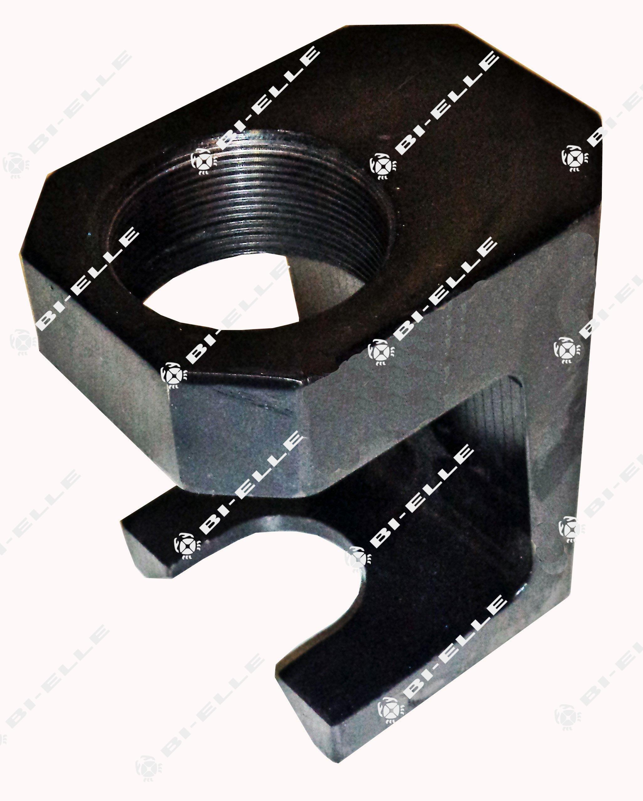 414np - Estrattore Per Testine Sterzo