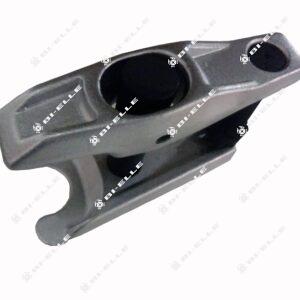 un estrattore cuscinetti cambio