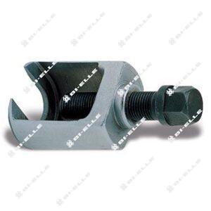 attrezzature per officine