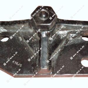 bl416/5 fasatura motori