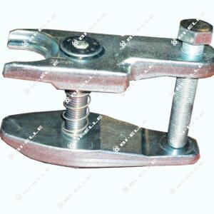 416/6 - ESTRATTORE PER TESTINE STERZO NEW DAILY