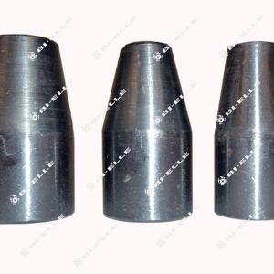 pezzi per attrezzi veicoli industriali bergamo