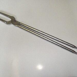 attrezzi veicoli industriali