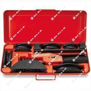 fasano cassetta attrezzature officine Bergamo