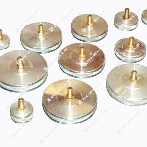 pezzi pompa veicoli industriali