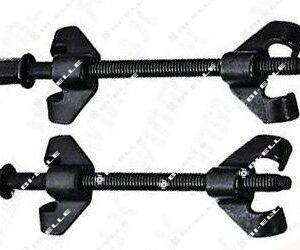 estrattori viti e cuscinetti