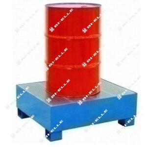 attrezzature professionale per officine bi-elle