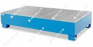 attrezzature professionale per officine bi.elle