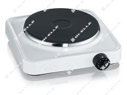 attrezzi veicoli industriali per estrarre i bulloni