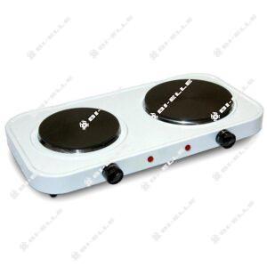 attrezzi veicoli industriali per estrarre i bulloni