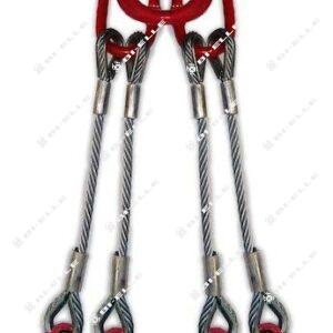 cacciavite allungato per estrattore viti