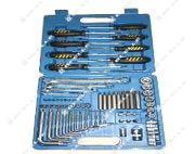 cassetta attrezzature officine Bergamo