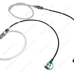 cavo pompa veicoli industriali bi-elle