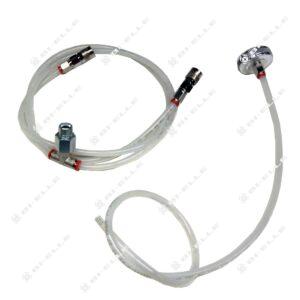 cavo pompa veicoli industriali bi-elle