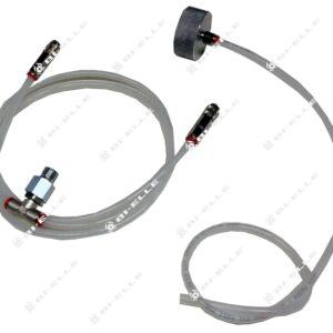 cavo pompa veicoli industriali bi-elle