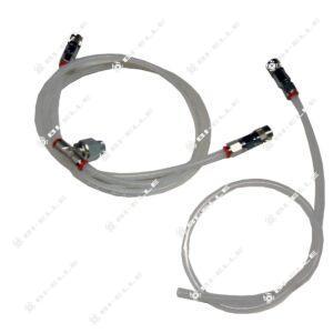 cavo pompa veicoli industriali bi-elle