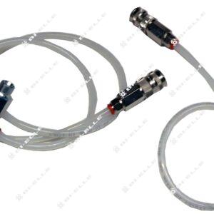 cavo pompa veicoli industriali