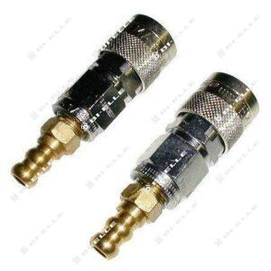 attrezzature officine Bergamo airtec pompa