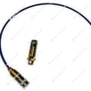 cavo pompa veicoli industriali bi-elle