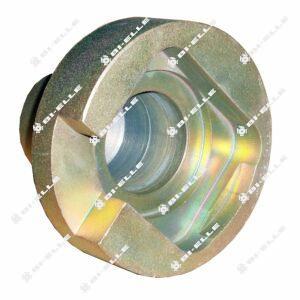 estrattori viti e cuscinetti