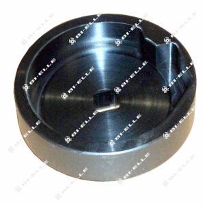 cuscinetti cambio e estrattori