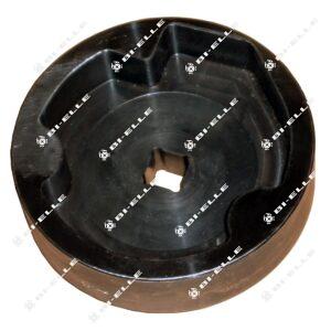 estrattori viti e cuscinetti