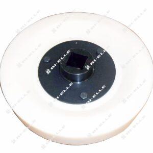 estrattori viti e cuscinetti