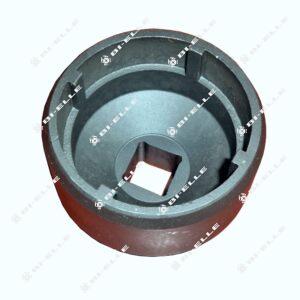 cuscinetto cambio schema