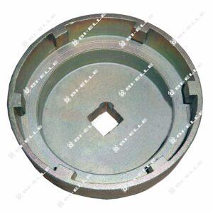 estrattori viti e cuscinetti