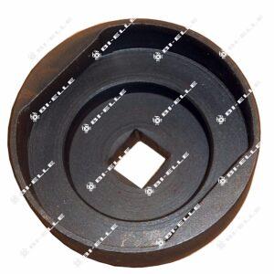 estrattori viti e cuscinetti