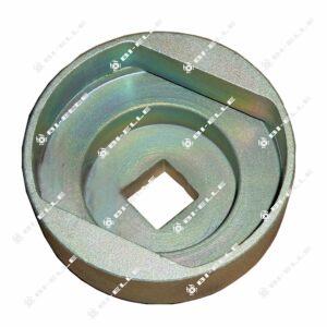 estrattori viti e cuscinetti