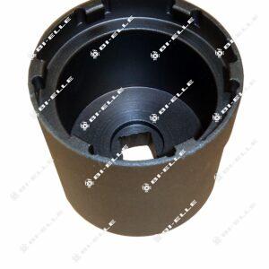 estrattori viti e cuscinetti