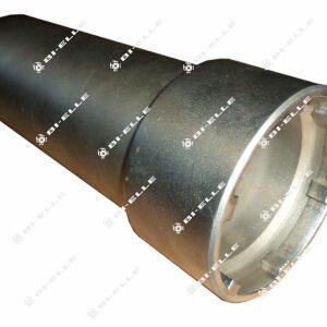 estrattori viti e cuscinetti