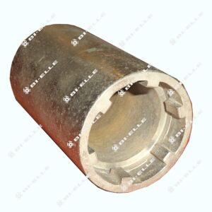 estrattori viti e cuscinetti