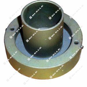 estrattori viti e cuscinetti bi-elle