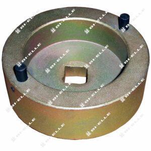 estrattori viti e cuscinetti bi-elle
