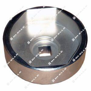 estrattori viti e cuscinetti