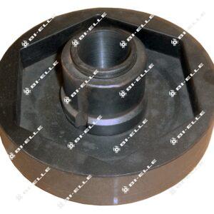 estrattori viti e cuscinetti