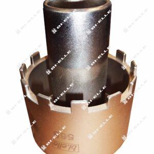 attrezzature cuscinetti cambio