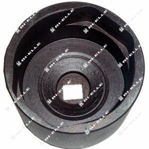 estrattori viti e cuscinetti a cerchio