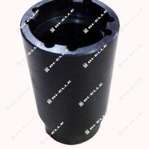 bullone cambio veicoli industriali