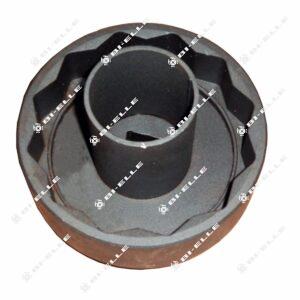 estrattori viti e cuscinetti