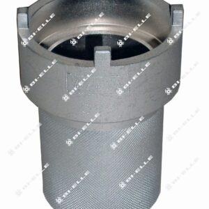 estrattore cuscinetti cambio