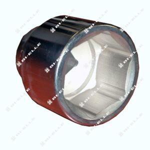 estrattore cuscinetti cambio