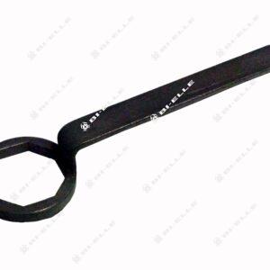 estrattore cuscinetti cambio zf