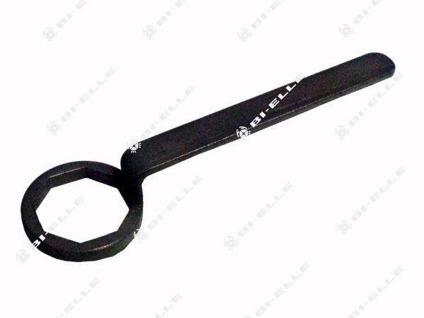 estrattore per cuscinetti manuale