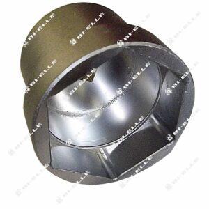 estrattore cuscinetti cambio