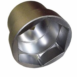 attrezzi veicoli industriali per estrarre i bulloni