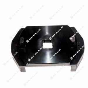 estrattore cuscinetti piccoli