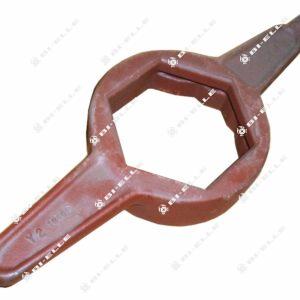 attrezzature cuscinetti cambio professionale